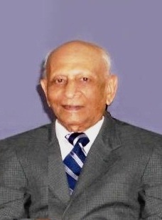 Major. R.M. Piyatileke