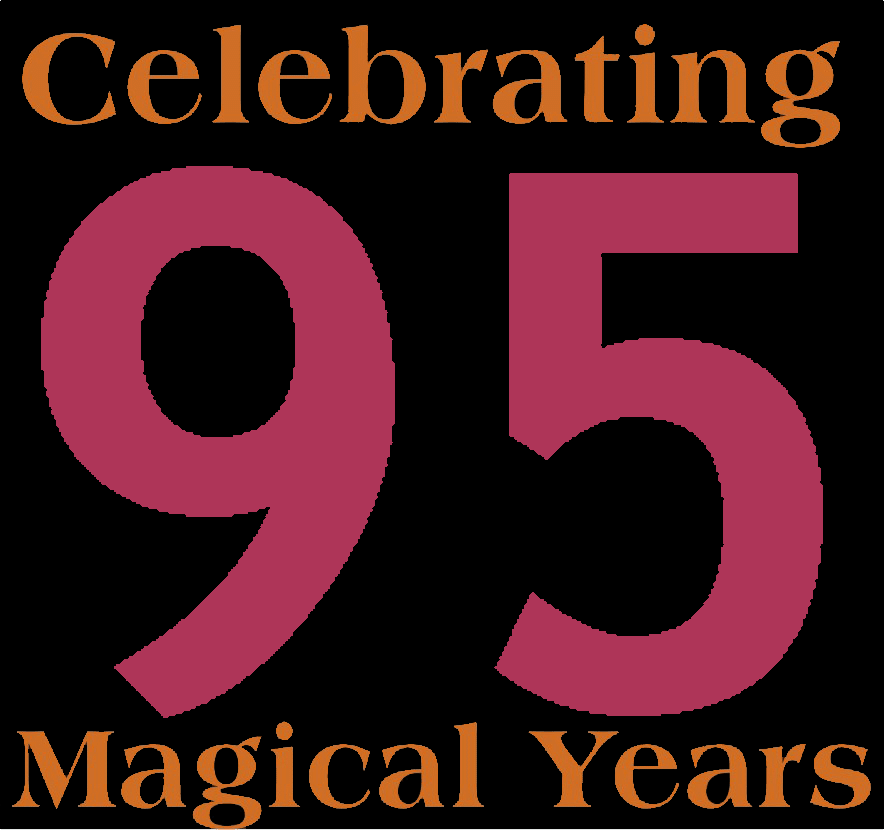 SLMC Logo